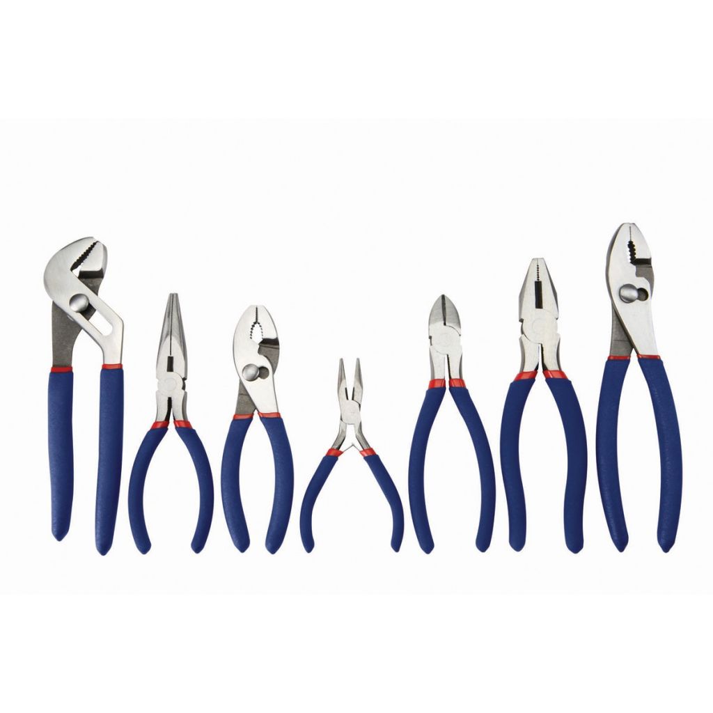 pliers set