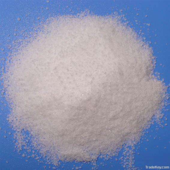 PVC Resin (Polyvinyl Chloride Resin)