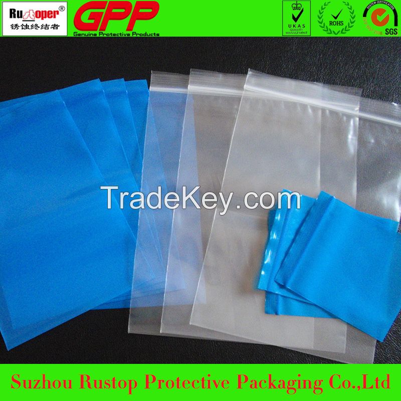 vci zipper bag for wheel shaft spiral bevel gear