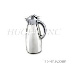 Moka Pot/COFFEE MAKER