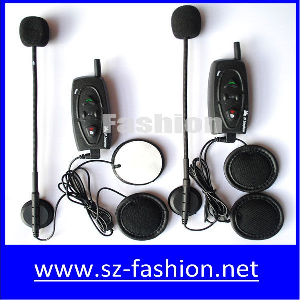 500m motorcycle helmet bluetooth interphone support MP3 GPS