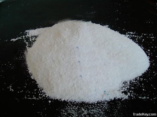 Detergent Powder and Washing Powder