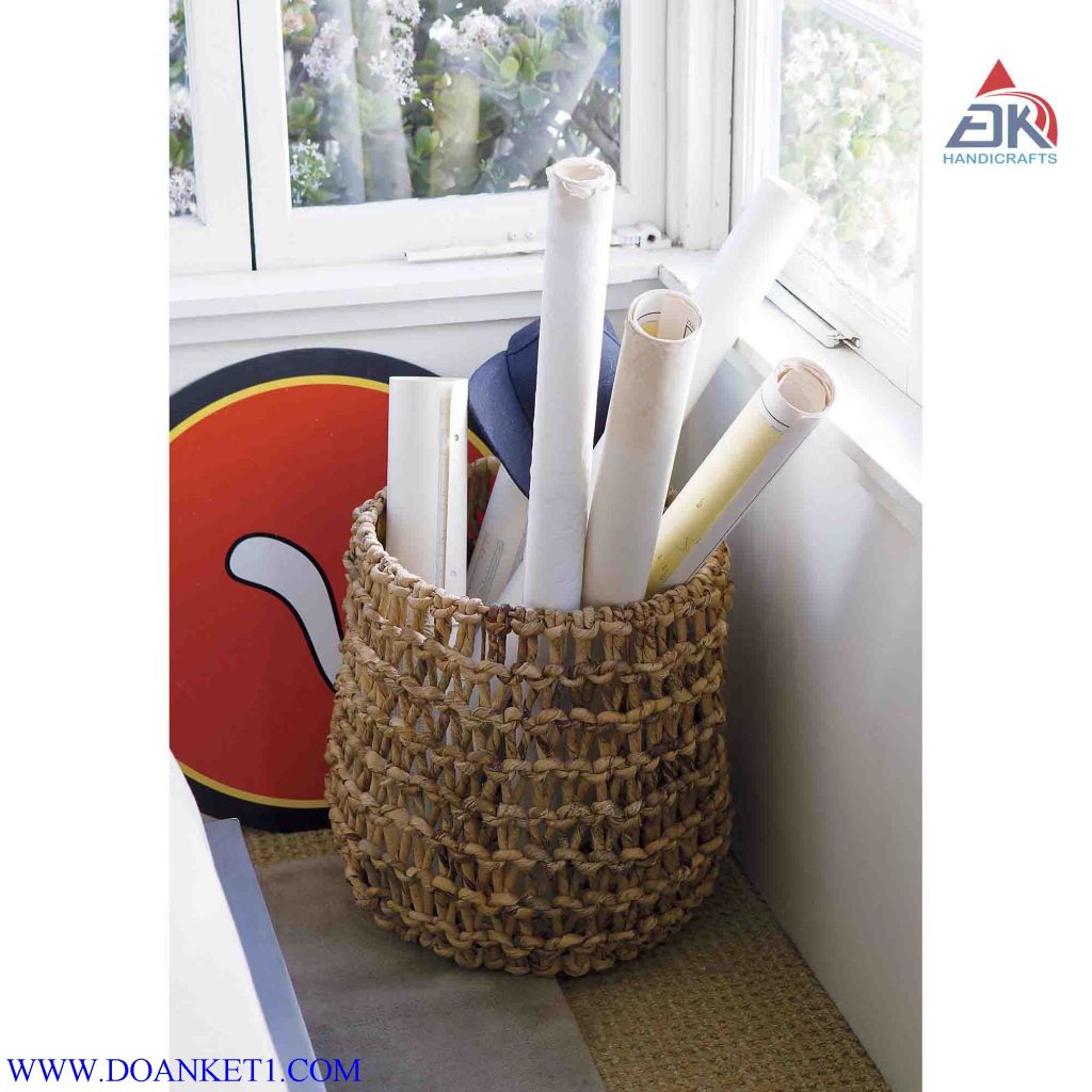 RATTAN BAMBOO