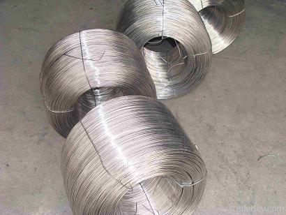 0.6mm Enameled Insulated Aluminum Wire