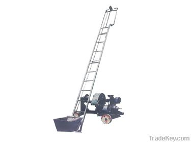 LADDER LIFT