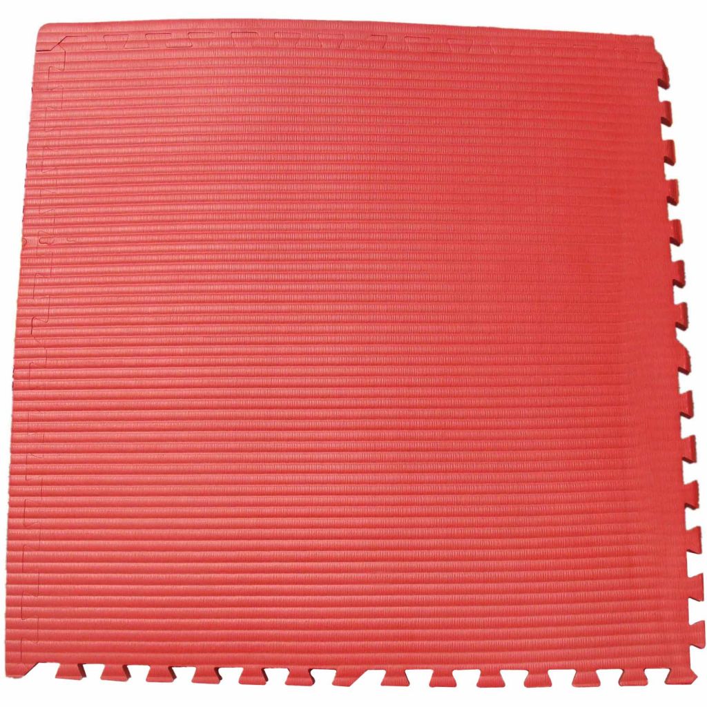 EVA Foam Sports Mats