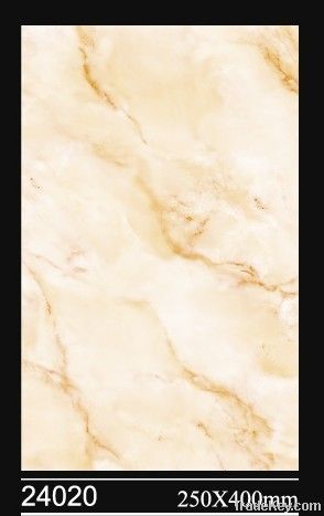 Ceramic Tiles 300x600mm Glazed wall tiles for interior