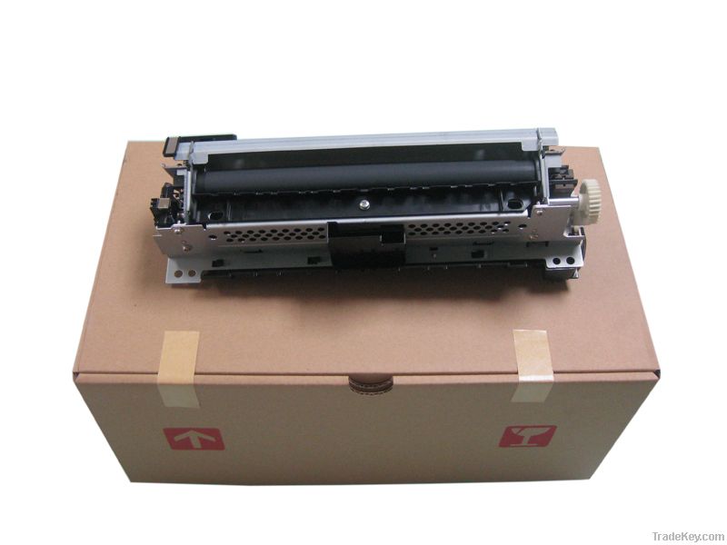 HP P3015 fuser, RM1-6274-000/RM1-6319-000, 110V/220V