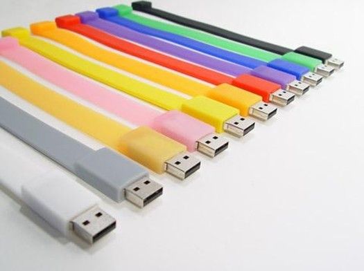 sourcing price/oem logo/promotion bracelet usb stick/accept paypal/1GB/2GB/16G/CE, ROHS, FCC