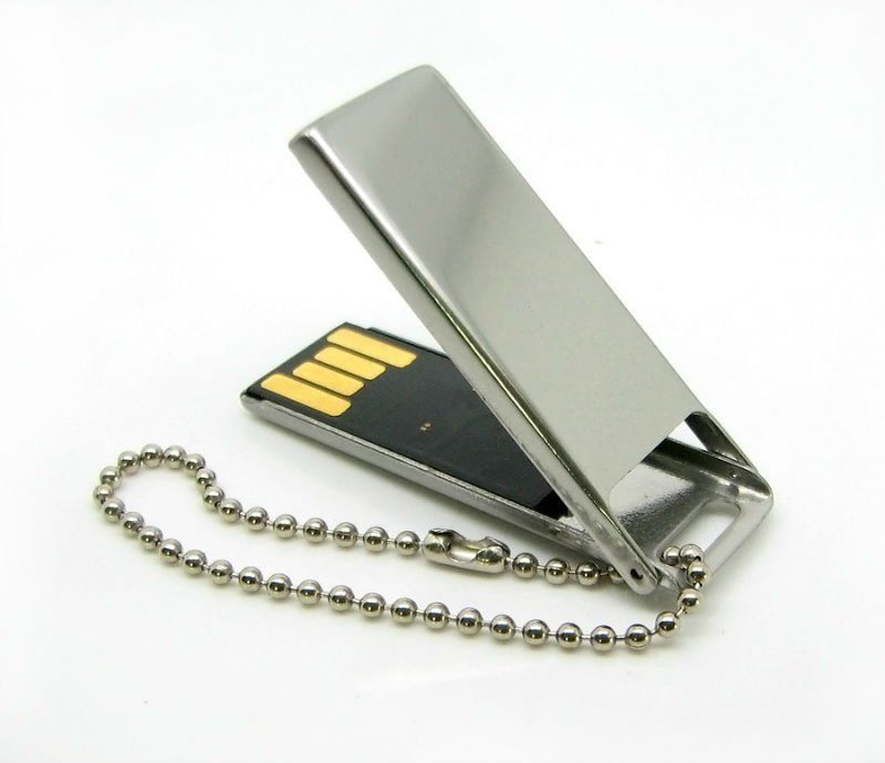 sourcing price/oem logo/promotion mini flash drive/accept paypal/1GB/2GB/16G/CE, ROHS, FCC