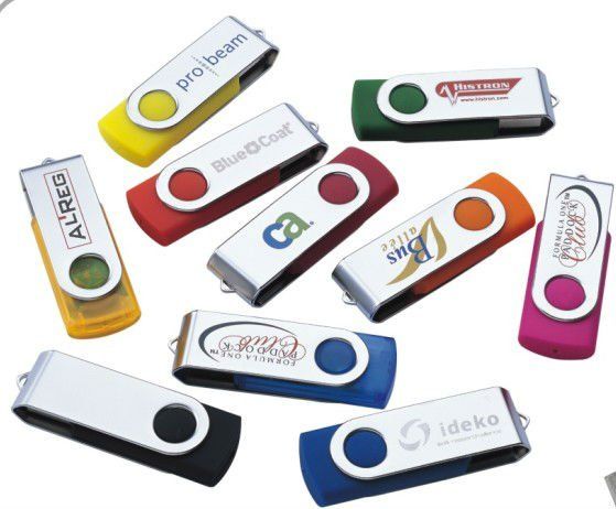 sourcing price/oem logo/promotion mini flash drive/accept paypal/1GB/2GB/16G/CE, ROHS, FCC