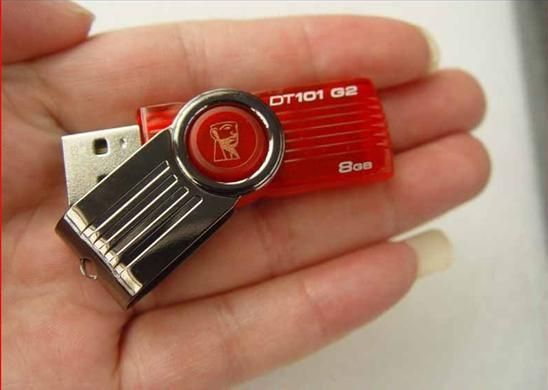 sourcing price/oem logo/promotion usb flash/accept paypal/1GB/2GB/16G/CE, ROHS, FCC