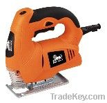 400W jig saw