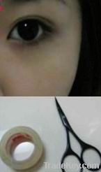 double eyelid sticker