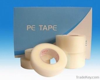 kinds of surgical tape