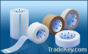 kinds of surgical tape