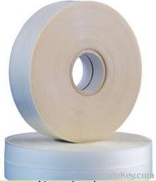 kinds of surgical tape