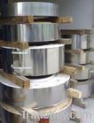 Stainless steel strip suppliers