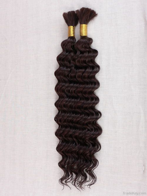 Brazilian Remy Hair