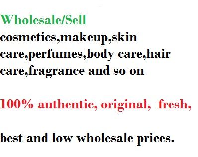 Facial Moisturizing Cream / Organic Creams/ Skin Care Products, Private Label Cosmetics Wholesaler, Aloe Vera Skin Care