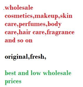 Milani Lips Cosmetics &amp; Beauty Kits , Organic Shea Butter, Raw Shea Butter, Removes Makeup And Impurities - Organic Skin Care Products