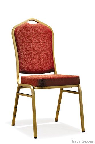 Banquet Chair