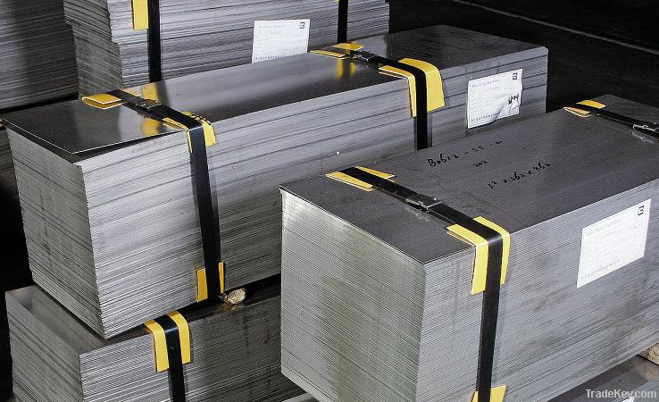 304L Stainless Steel Sheet