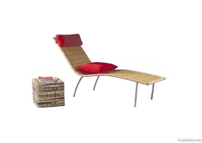 Deck chair TD054