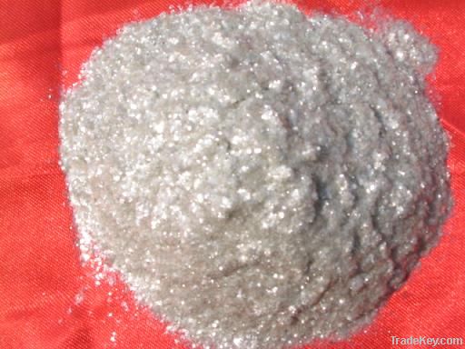 Mica powder with competitive price