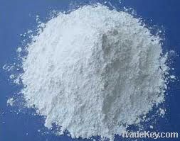 washed kaolin.calcined kaolin, kaolin raw clay best price