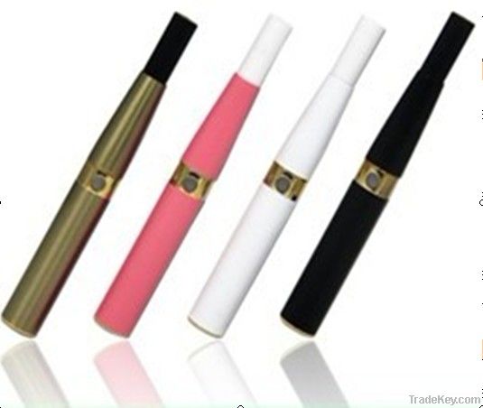 2013 top sale, hottest electronic cigarette ego