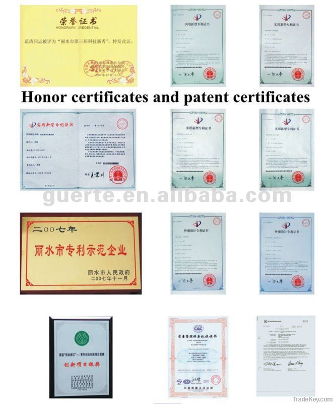 Excellent performance rectifier module MDC90A1600V