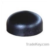 Pipe cap