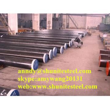 x46Cr13//40Cr13/X40Cr13/1.2083/420/Z40C14/40Ch13//420J2  steel bar