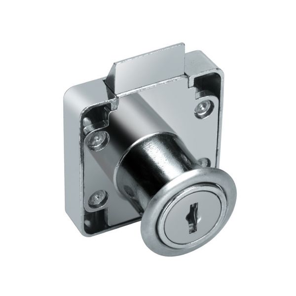 338 Good Quality Lock