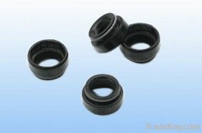 auto valve stem seal