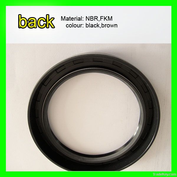 nok TC oil seal