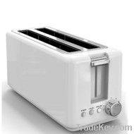 toaster oven