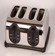 slice toaster