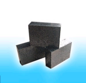 fireproof brick