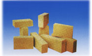 fireproof brick