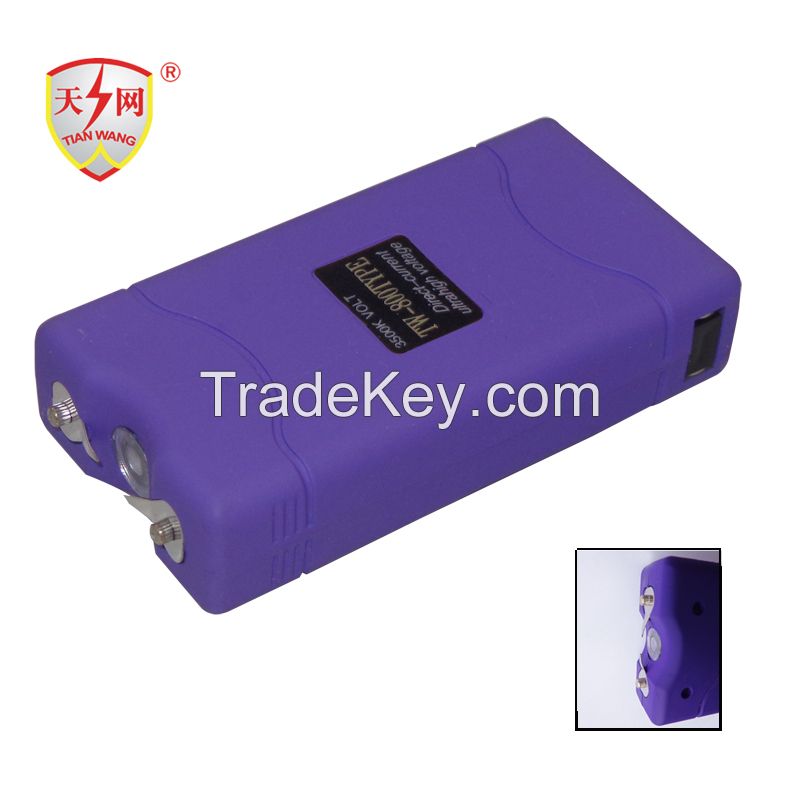 2014 TW Fashionable Stun Gun