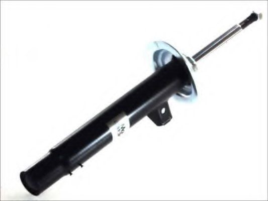 SHOCK ABSORBER FOR BMW