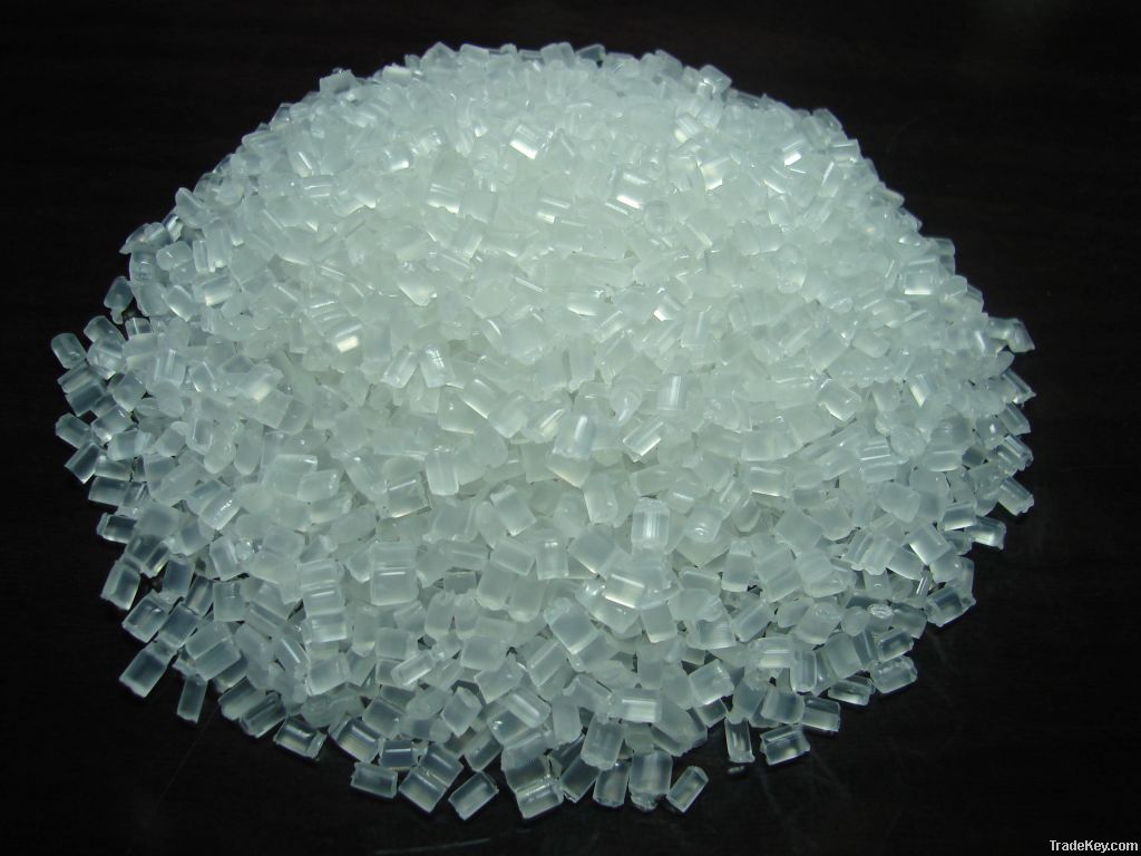 PP( polypropylene)