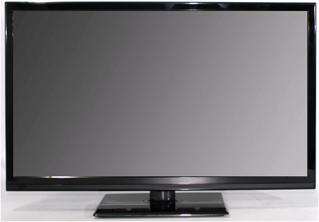 LED TV