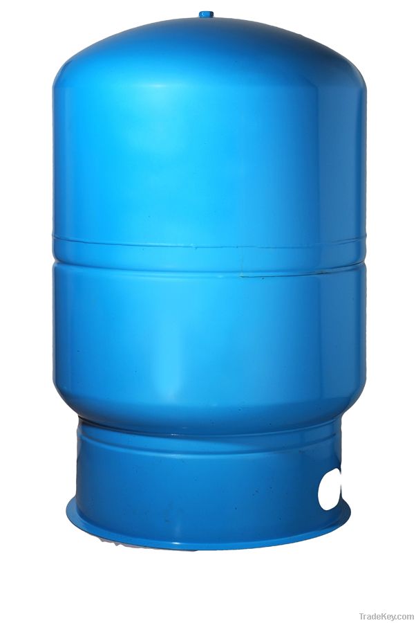 AQUASKY BOOSTER PUMP PRESSURE TANK