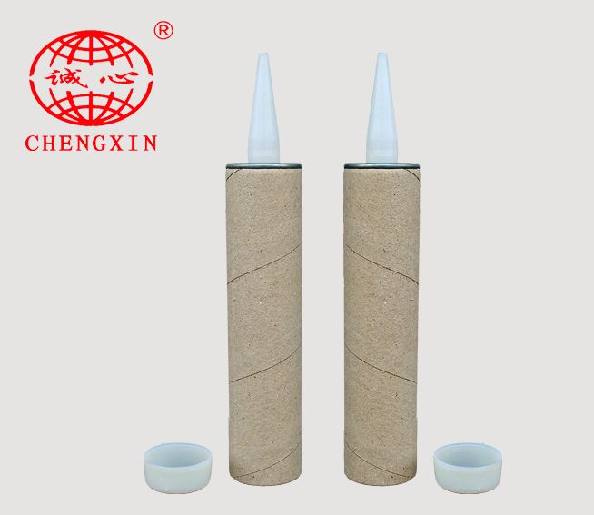 300ml paper cartridge for construction adhesive wholesale