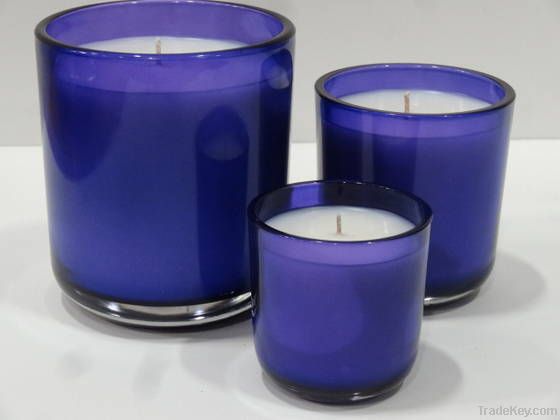 Fragrance Candle set