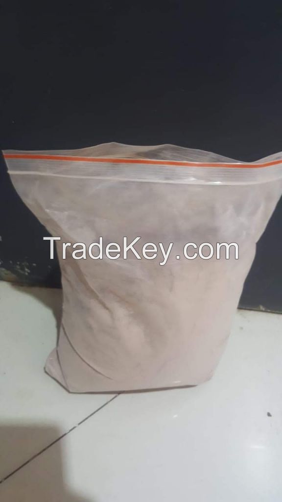 ROCK PHOSPHATE RED 28 %-30%