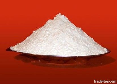 Zinc Oxide